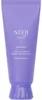 Moisture Mystery Leave-In Creme mit Wä rmeschutz 200 ml Produktbild-Vorschau 1