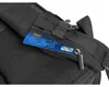 NATEC Camel Lite, Plecak, 39,6 cm (15.6"), 800 g Podgląd zdjęcia produktu 10