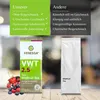 VENESSA VWT 2.5 Wildfruit Tea 10 x 1kg Instant Teegetränk Produktbild-Vorschau 6