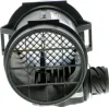 VEMO V20-72-0002 Luftmassenmesser LMM für BMW 5 Limousine Produktbild-Vorschau 18