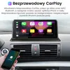 Linux CarPlay Android Auto dla BMW serii 1 E81 E82 E87 E88 Podgląd zdjęcia produktu 5