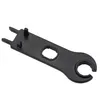 ORSEM MC4 Solar Schlüssel Spanner 1500 V (2 Stück) Montage Produktbild-Vorschau 4