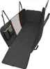 Hundeschutzdecke Auto Rückbank 133x140cm Wasserdicht Produktbild-Vorschau 2