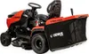 Cedrus C-Trac 103Hc Premium Lux Traktorek Ogrodowy Do Trawy Podgląd zdjęcia produktu 8