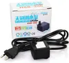 Hsbao HSB-300 - Hsbao Pumpe 220l/h Anteprima dell’immagine prodotto 2