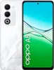 OPPO A5 , 16,9 cm (6.67"), 4 GB, 128 GB, 50 MP, Android 15, Produktbild-Vorschau 6