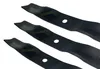 3 X 41 CM Noże do Ferris IS 5100 2600 2100 Z / AM104489 Podgląd zdjęcia produktu 2