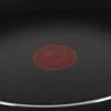 Tefal Simple Cook Panvica Ø 26 cm B5560553 Náhľad obrázku produktu 9