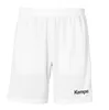Kempa Pocket Shorts, schwarz, M, Herren Produktbild-Vorschau 7