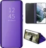 Samsung Galaxy S21 Plus 5G Hülle, LaimTop Produktbild-Vorschau 1