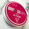 CLARESA Brow Styling Soap SO(AP)! 30ml Anteprima dell’immagine prodotto 8