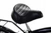Rower Dallas Cruiser Men 28" 7spd GE - czarny Podgląd zdjęcia produktu 2