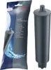 Jura Claris Filterpatrone ProSmart maxi 24146 Produktbild-Vorschau 2