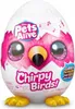 ZURU Pets Alive Happy Birds 9537 Anteprima dell’immagine prodotto 1