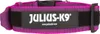 Collare per cani Julius K9 40 mm 38-53 cm Rosa Anteprima dell’immagine prodotto 3