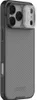 Handyhlle fr iPhone 17 Pro Max, Nillkin CamShield Pro, Produktbild-Vorschau 2