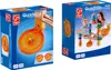Hape MARBLE CATCHER TWIN PACK, Akčný / Dobrodružný, 4 rok / Náhľad obrázku produktu 7