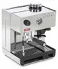 Lelit Anita PL042EMI Siebträger Espressomaschine - Produktbild-Vorschau 2
