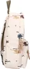 Helikopter Kinderrucksack / Kidzroom Produktbild-Vorschau 12