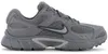 Scarpe da running Nike II6292-006 da Uomo Anteprima dell’immagine prodotto 12