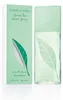 Elizabeth Arden Tè Verde EDT 30 ml W Anteprima dell’immagine prodotto 3