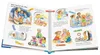Ravensburger 32642 Wieso? Weshalb? Warum? junior 56: Heute, Anteprima dell’immagine prodotto 2
