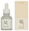 Beauty of Joseon Glow Deep Serum Serum Rice + Alpha-Arbutin Produktbild-Vorschau 16