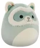 Jazwares SQJW7519B; SQCR05403 - Squishmallows Hemkey das Produktbild-Vorschau 4