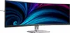 Philips 5000 series 49B2U5900C/00, 124 cm (48.8"), 5120 x Náhled obrázku produktu 9