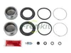 FRENKIT Bremssattel-Reparatursatz für FORD CAPRI III (GECP) Produktbild-Vorschau 1