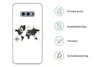 MuchoWow® Handyhülle Schutzhülle Hülle für Samsung Galaxy Produktbild-Vorschau 7