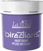 La Riché Directions Semi-Permanent Conditioning Hair Colour Produktbild-Vorschau 15