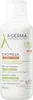 A-Derma Exomega Control Baume relipidant 400 ml Voir les images du produit 1