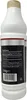TGQ Amarena Kirsch Sauce 1kg Squeeze Flasche Eis Dessert Produktbild-Vorschau 2