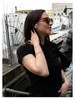 Chpo Brille Côte des Basques x Leopard schwarz Produktbild-Vorschau 1