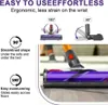 Elektrobürste mit Direktantrieb kompatibel mit Dyson Produktbild-Vorschau 5