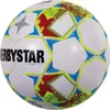 DERBYSTAR Futsal Apus Light v23 Produktbild-Vorschau 6