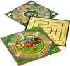 Spielesammlung. Über 100 Spielmöglichkeiten Produktbild-Vorschau 10