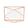 UMBRA PRISMA PHOTO FRAME Cornice per foto 3D 4 misure in Anteprima dell’immagine prodotto 12
