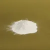 PEA Pulver 100 g - Palmitoylethanolamid Produktbild-Vorschau 4