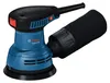 Bosch GEX 125 (C) Voir les images du produit 7