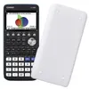 Casio FX-CG50 - Grafiktaschenrechner - USB - Batterie Náhled obrázku produktu 2
