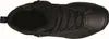 Adidas Schuhe Terrex Heron Mid CW CP, AC7841 Produktbild-Vorschau 30