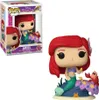 FUNKO POP! 54742, Figurka kolekcjonerska, Kreskówka Podgląd zdjęcia produktu 2