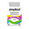 Simplicol esperto di tinture tessili per la tintura Anteprima dell’immagine prodotto 1