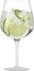 Eisch SECCO FLAVOURED 2er-Set Gläser Gin&Tonic Produktbild-Vorschau 6