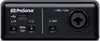 Presonus AudioBox GO Interfejs audio USB Podgląd zdjęcia produktu 3