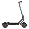 Egret Ey! 2, faltbarer E-Scooter, Anti-Shock Vollfederung, Produktbild-Vorschau 2