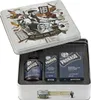 Proraso Azur Lime The Kit For The Perfect Beard Care Produktbild-Vorschau 2