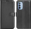 Motorola Moto G31 / G41 Hülle - Coverup Klapphülle - Produktbild-Vorschau 1